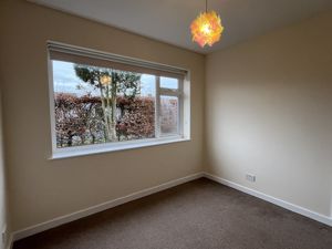 Bedroom- click for photo gallery